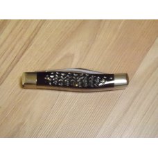 Case 1977 6232 Jack Knife Case 1977 6232 Jack Knife