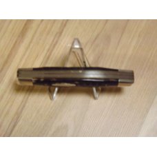 Case 1977 6232 Jack Knife Case 1977 6232 Jack Knife