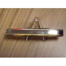Case 1982 Stag Trapper Case 1982 Stag Trapper