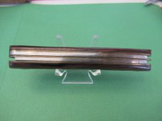 IXL George Wostenholm  Stockman  Texas  Stock Knife 