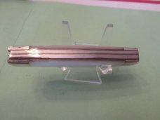 Queen 1982 Pearl Gunstock Queen 1982 Pearl Gunstock
