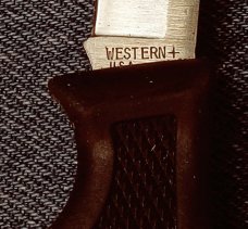 Western #54