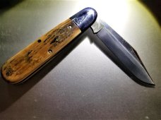 BEAUTIFUL EXOTIC NORTHWOODS BIG BAY NEW IN EXOTIC MAMMOTH IVORY BEAUTIFUL EXOTIC NORTHWOODS BIG BAY NEW IN EXOTIC MAMMOTH IVORY