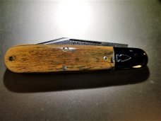 BEAUTIFUL EXOTIC NORTHWOODS BIG BAY NEW IN EXOTIC MAMMOTH IVORY BEAUTIFUL EXOTIC NORTHWOODS BIG BAY NEW IN EXOTIC MAMMOTH IVORY