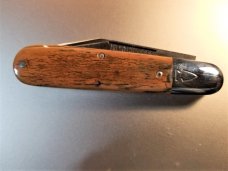 BEAUTIFUL EXOTIC NORTHWOODS BIG BAY NEW IN EXOTIC MAMMOTH IVORY BEAUTIFUL EXOTIC NORTHWOODS BIG BAY NEW IN EXOTIC MAMMOTH IVORY