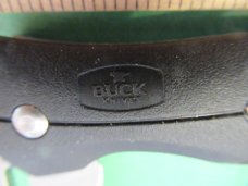 Buck Vantage Select Model 0340BKS-B Buck Vantage Select Model 0340BKS-B