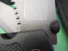 Browning Kodiak Model 600