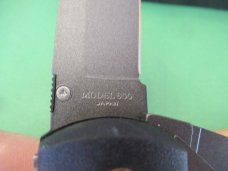 Browning Kodiak Model 600