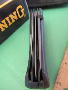 Browning Kodiak Model 600