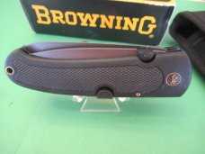 Browning Kodiak Model 600