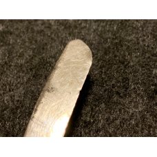 Camillus Stockman pocket worn 67 Camillus Stockman pocket worn 67