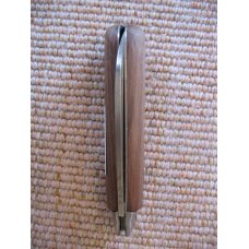 FRIEDR. HERDER NEW MODEL 0057 sheepfoot bl NEW IN USA from Germany FRIEDR. HERDER NEW MODEL 0057 sheepfoot bl NEW IN USA from Germany