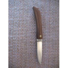 FRIEDR. HERDER NEW MODEL folding knife # 0064 new in USA from Germany FRIEDR. HERDER NEW MODEL folding knife # 0064 new in USA from Germany
