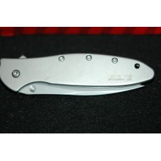 Discontinued Kershaw Ken Onion Vapor 2 Folder