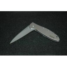Discontinued Kershaw Ken Onion Vapor 2 Folder