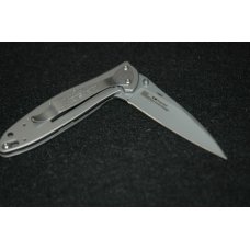 Discontinued Kershaw Ken Onion Vapor 2 Folder