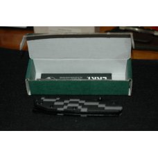 CRKT Hyperspeed 7020 Folding Knife - NIB