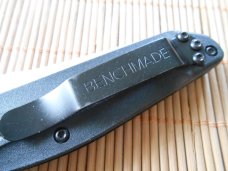 Benchmade #940 Knife no box-pre owned, looks like never used
