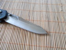 Benchmade #940 Knife no box-pre owned, looks like never used