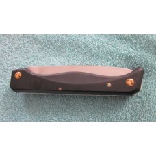Vintage French Saut-Ouver Vintage French Saut-Ouver