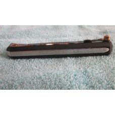 Vintage French Saut-Ouver Vintage French Saut-Ouver