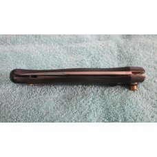 Vintage French Saut-Ouver Vintage French Saut-Ouver