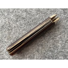EMPIRE WINSTED CT. Equal end Jack Knife EMPIRE WINSTED CT. Equal end Jack Knife