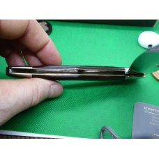 Case Straight XX (40-64) Wood handles folding hunter (6165 SAB) Nice piece Case Straight XX (40-64) Wood handles folding hunter (6165 SAB) Nice piece