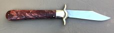 PRESTO KNIFE PRESTO KNIFE