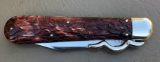 PRESTO KNIFE PRESTO KNIFE