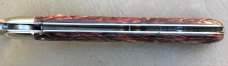 PRESTO KNIFE PRESTO KNIFE