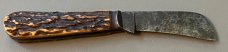 W. Marples PLUMBER KNIFE W. Marples PLUMBER KNIFE