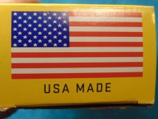 Buck Knife 110 Fifty Years Anniversary, Folding Hunter, Lock Blade NOS/NIB NEW OLD STOCK /NEW IN BOX Buck Knife 110 Fifty Years Anniversary, Folding Hunter, Lock Blade NOS/NIB NEW OLD STOCK /NEW IN BOX