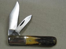 CASE XX 1982 GENUINE STAG HANDLE BARLOW KNIFE SET LIMITED EDITION IN OAK DISPLAY CASE WITH COA CASE XX 1982 GENUINE STAG HANDLE BARLOW KNIFE SET LIMITED EDITION IN OAK DISPLAY CASE WITH COA