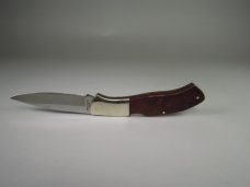 Pocket folding knife Pocket folding knife