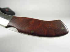 Pocket folding knife Pocket folding knife