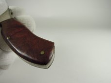 Pocket folding knife Pocket folding knife