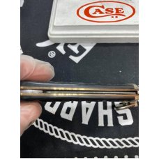 Boker Auto, 712. fires hard, no peak. tiny bottom pinner. never used