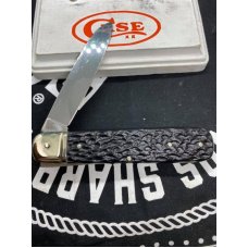 Boker Auto, 712. fires hard, no peak. tiny bottom pinner. never used