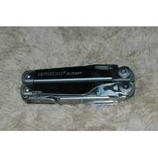 Leatherman Surge with Leather Case Leatherman Surge with Leather Case