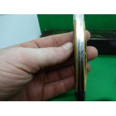Queen city cutlery, stag moose, excellent condition, nice piece Queen city cutlery, stag moose, excellent condition, nice piece