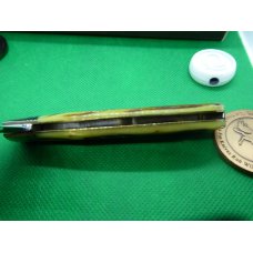 Schatt & Morgan Cotton Sampler, File and Wire, near mint Schatt & Morgan Cotton Sampler, File and Wire, near mint