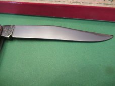Colonel Coon Texas Toothpick # 95 For the Fla. Gator Club 