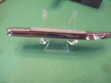 Parker Cut Co. 1980 Pearl Large Texas Toothpick Parker Cut Co. 1980 Pearl Large Texas Toothpick
