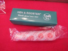 Hen & Rooster Stag Little Quarter Horse Model # 283 DSLQH Hen & Rooster Stag Little Quarter Horse Model # 283 DSLQH