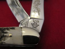 Hen & Rooster Stag Little Quarter Horse Model # 283 DSLQH Hen & Rooster Stag Little Quarter Horse Model # 283 DSLQH