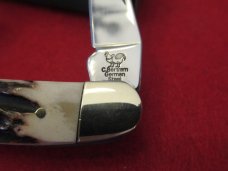Hen & Rooster Stag Little Quarter Horse Model # 283 DSLQH Hen & Rooster Stag Little Quarter Horse Model # 283 DSLQH