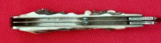 Remington R12-S Stag Trapper