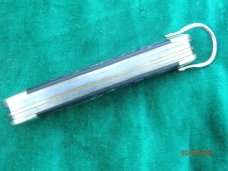 Ulster Camp Scout Utility knife Ulster Camp Scout Utility knife