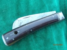 Irving Cutlery Co, Hawkbill Irving Cutlery Co, Hawkbill